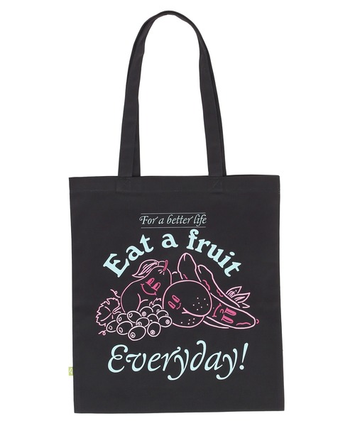 【良品】カルネボレンテ　トート Amazon.co.jp: CARNE BOLLENTE トートバッグ : おもちゃ