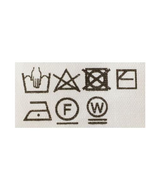 Ray BEAMS（レイビームス）の「TOWN CRAFT × Ray BEAMS / 別注 ペイズリー チュニック（シャツ/ブラウス・レディース・ブラック/イエロー・ONE SIZE）」の15枚目の写真