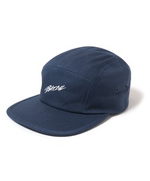 Back Channel | JET CAP(キャップ)