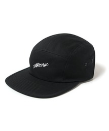 Back Channel | JET CAP(キャップ)