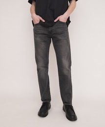 Levi's | 502(TM) TAPER BERRY BERRY(デニムパンツ)