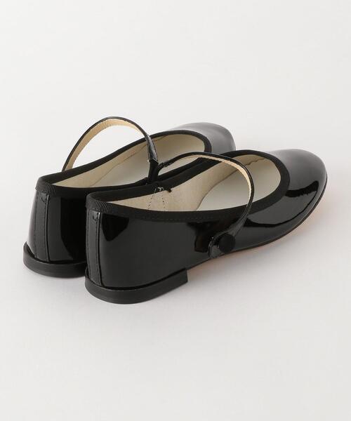 Repetto（レペット）の「【別注】＜repetto(レペット)＞LIO