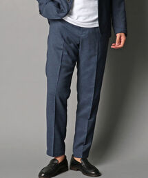 NOLLEY'S goodman | クイックドライ セットアップストレッチイージーパンツ(その他パンツ)