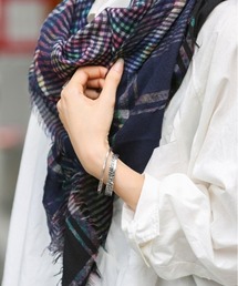 SERGE THORAVAL（セルジュトラヴァル）の「Serge Thoraval/TOUJOURS