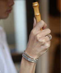 SERGE THORAVAL（セルジュトラヴァル）の「Serge Thoraval