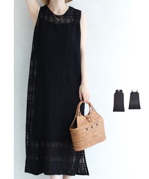 個性的 可愛い に該当するワンピースファッション通販 Zozotown