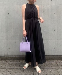Fray I D フレイ アイディーのワンピース ドレス通販 Zozotown