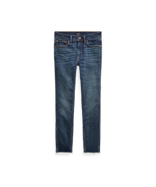 熱い販売 Tompkins スキニー ジーンズ クロップ デニムパンツ Www Ustavnisud Me 熱い販売 Tompkins スキニー ジーンズ クロップ デニムパンツ Www Ustavnisud Me