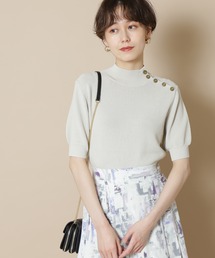 レディースのニット セーター グレー 灰色系 タートルネック ハイネック ファッション通販 Zozotown レディースのニット セーター グレー 灰色系 タートルネック ハイネック ファッション通販 Zozotown
