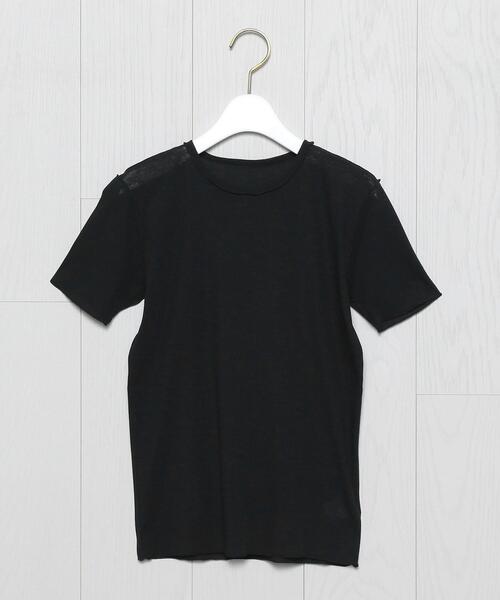 H BEAUTY&YOUTH UNITED ARROWS（エイチビューティーアンドユース