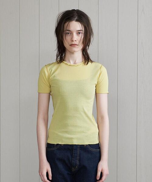 H BEAUTY&YOUTH UNITED ARROWS（エイチビューティーアンドユース