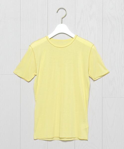 H BEAUTY&YOUTH UNITED ARROWS（エイチビューティーアンドユース