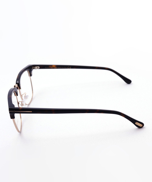 TOM FORD（トム フォード）の「【TOM FORD/トムフォード】ブロー 