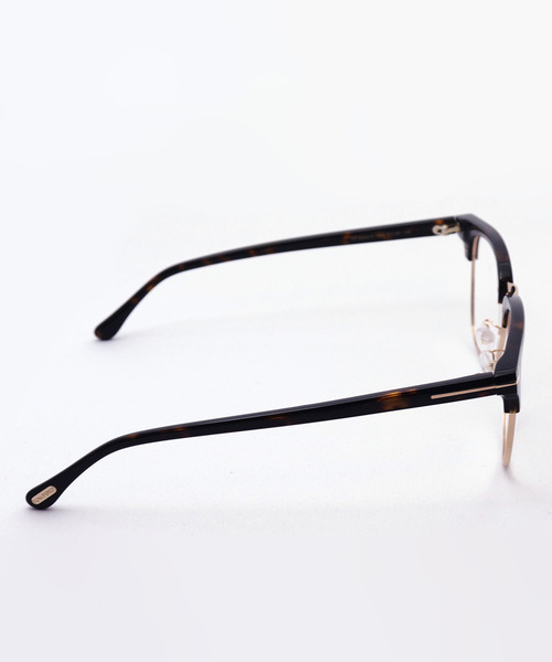 TOM FORD（トム フォード）の「【TOM FORD/トムフォード】ブロー 