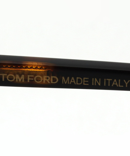 TOM FORD（トム フォード）の「【TOM FORD/トムフォード】ブロー 
