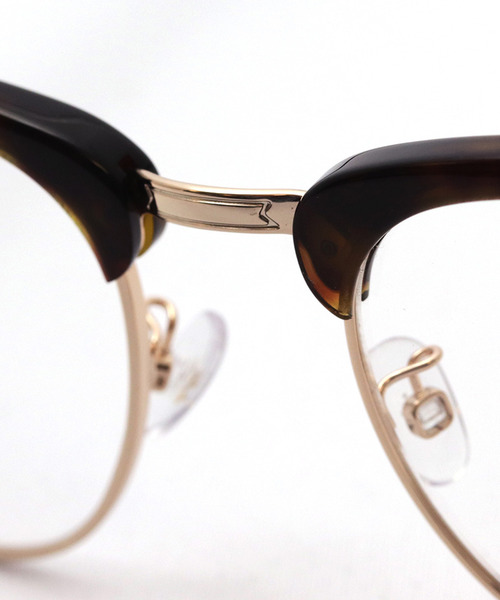 TOM FORD（トム フォード）の「【TOM FORD/トムフォード】ブロー 