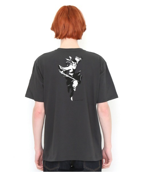 Design Tshirts Store graniph（デザイン ティーシャツ ストア