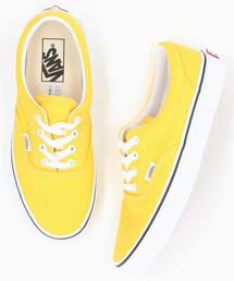 Vans バンズの通販 Zozotown
