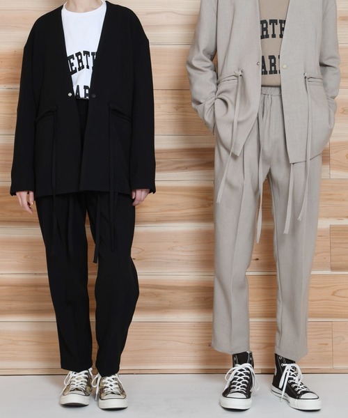 Superthanks セットアップ cph golf super thanks セットアップ