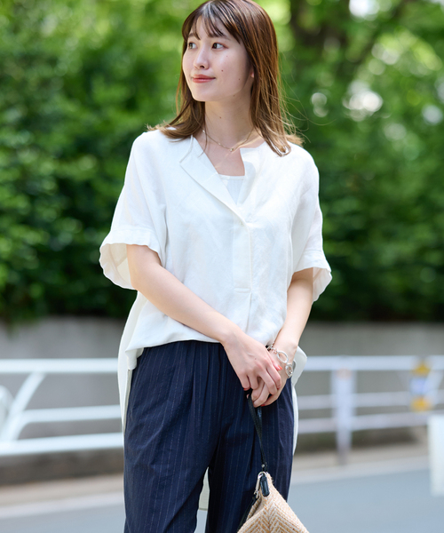 おまとめ ジャーナルスタンダード ブラウス シップス シャツ 2点 シャツ2点おまとめ おまとめ ジャーナルスタンダード ブラウス