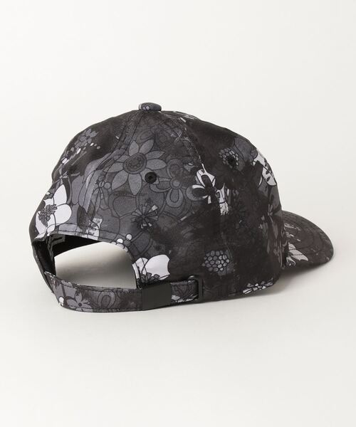 Onitsuka Tiger（オニツカタイガー）の「KIDS P CAP（キャップ）」 - WEAR