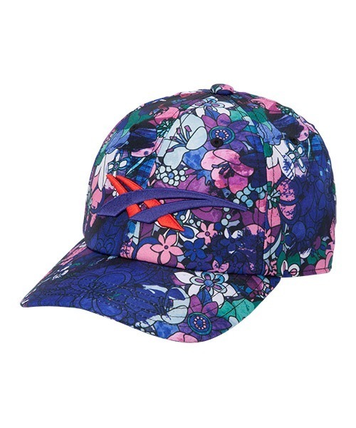 Onitsuka Tiger（オニツカタイガー）の「KIDS P CAP（キャップ）」 - WEAR