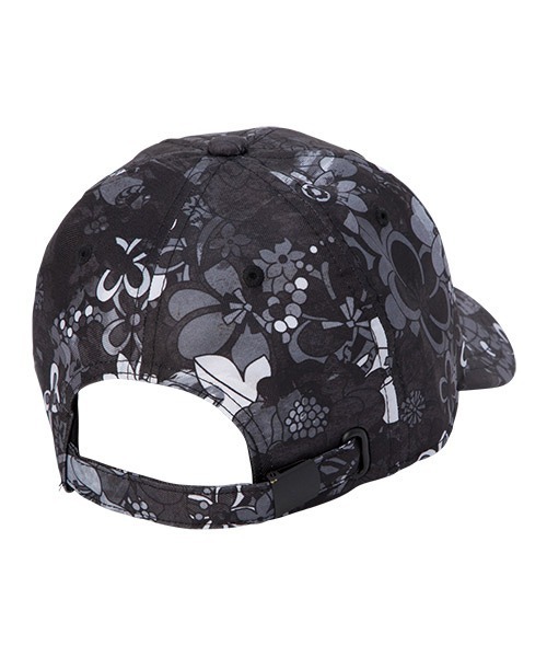 Onitsuka Tiger（オニツカタイガー）の「KIDS P CAP（キャップ）」 - WEAR