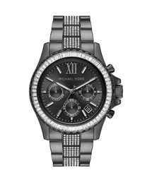 MICHAEL KORS | EVEREST MK6974(アナログ腕時計)