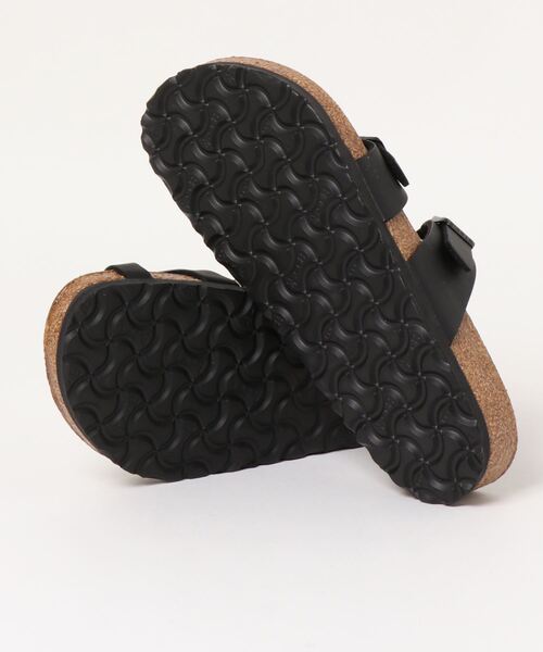 BIRKENSTOCK Mayari 25cm ビルケンシュトック　マヤリ ビルケンシュトック マヤリ（サイズ（cm）：25cm）のおすすめ