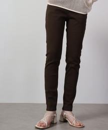 スキニー ストレッチデニムパンツ スーパーストレッチ Marchons Avant