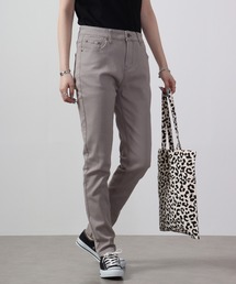 スキニー ストレッチデニムパンツ スーパーストレッチ Marchons Avant