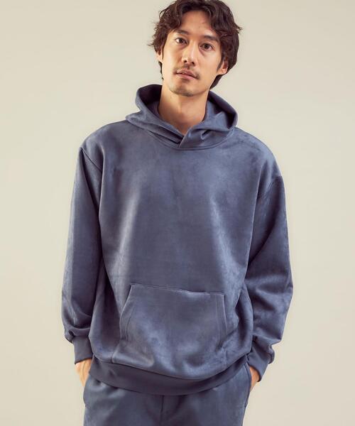 green label relaxing（グリーンレーベルリラクシング）の