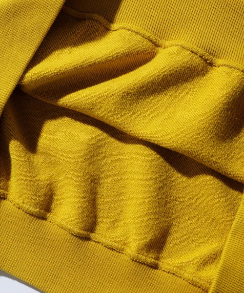 XLARGE（エクストララージ）の「LEOPARD OG CREWNECK SWEAT