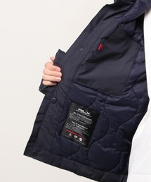 RLX GOLF（アールエルエックスゴルフ）の「（限定コレクション