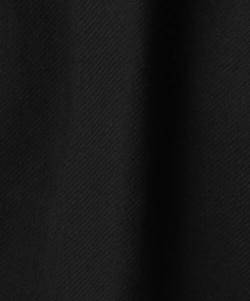 green label relaxing（グリーンレーベルリラクシング）の「＜green label relaxing＞アーミーサージ 6ポケット カーゴパンツ（カーゴパンツ・メンズ・オリーブ/モカ/ブラック・M/L/XL/S）」の19枚目の写真