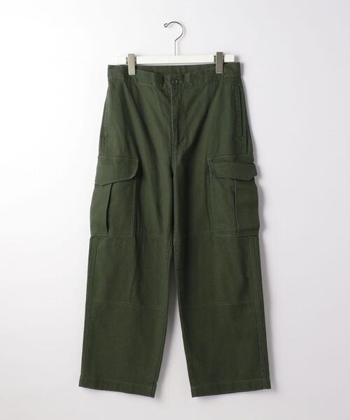 green label relaxing（グリーンレーベルリラクシング）の