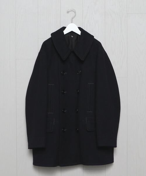 H BEAUTY&YOUTH UNITED ARROWS（エイチビューティーアンドユース