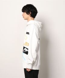 sanrio（サンリオ）の「【GUERNIKA×SANRIO CHARACTERS/ゲルニカ