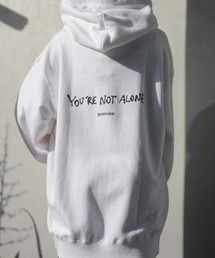 sanrio（サンリオ）の「【GUERNIKA×SANRIO CHARACTERS/ゲルニカ