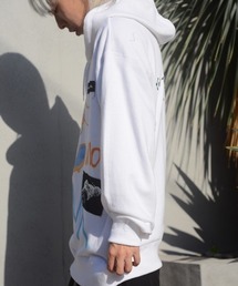 sanrio（サンリオ）の「【GUERNIKA×SANRIO CHARACTERS/ゲルニカ