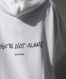 sanrio（サンリオ）の「【GUERNIKA×SANRIO CHARACTERS/ゲルニカ