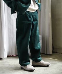 Niko And ニコアンドのその他パンツ コーデュロイ 通販 Zozotown