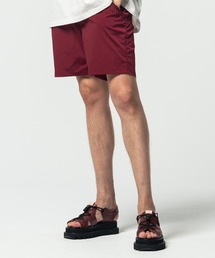 Nylon Shorts / ナイロンショーツ