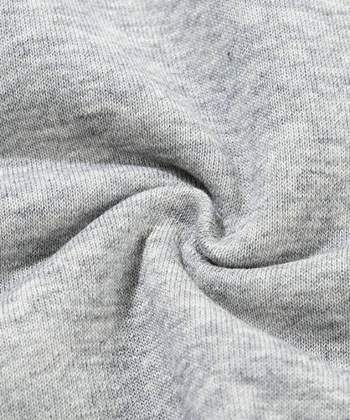 ROMANTIC CROWN（ロマンティッククラウン）の「【UNISEX】ROMANTIC CROWN／CLUB FLAGパーカー  2219748（パーカー・レディース・カーキ/ネイビー/グレー・LARGE/X-LARGE/MEDIUM）」の7枚目の写真