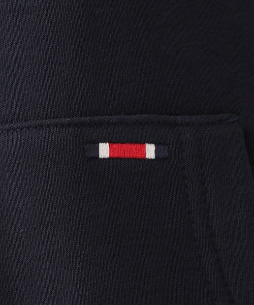 ROMANTIC CROWN（ロマンティッククラウン）の「【UNISEX】ROMANTIC CROWN／CLUB FLAGパーカー  2219748（パーカー・レディース・カーキ/ネイビー/グレー・LARGE/X-LARGE/MEDIUM）」の19枚目の写真