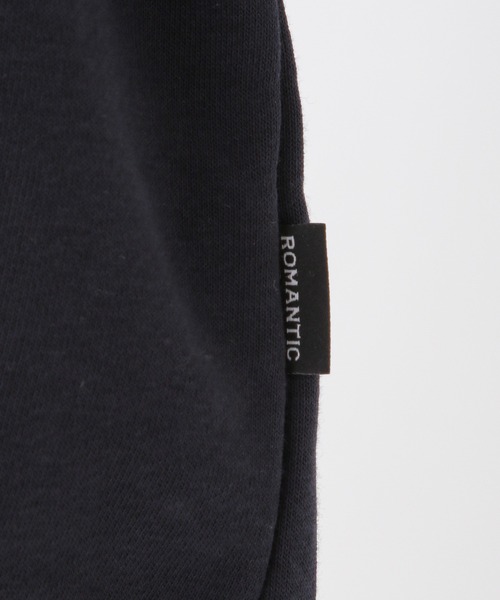 ROMANTIC CROWN（ロマンティッククラウン）の「【UNISEX】ROMANTIC CROWN／CLUB FLAGパーカー  2219748（パーカー・レディース・カーキ/ネイビー/グレー・LARGE/X-LARGE/MEDIUM）」の20枚目の写真