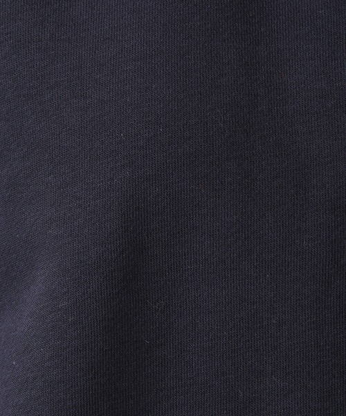 ROMANTIC CROWN（ロマンティッククラウン）の「【UNISEX】ROMANTIC CROWN／CLUB FLAGパーカー  2219748（パーカー・レディース・カーキ/ネイビー/グレー・LARGE/X-LARGE/MEDIUM）」の21枚目の写真