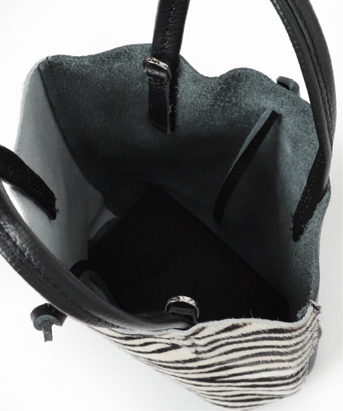 Spick & Span（スピックアンドスパン）の「【MARLON FIRENZE