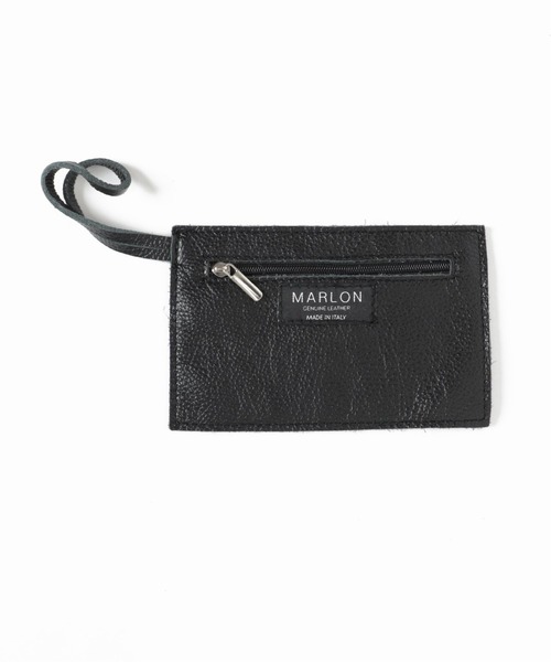 Spick & Span（スピックアンドスパン）の「【MARLON FIRENZE