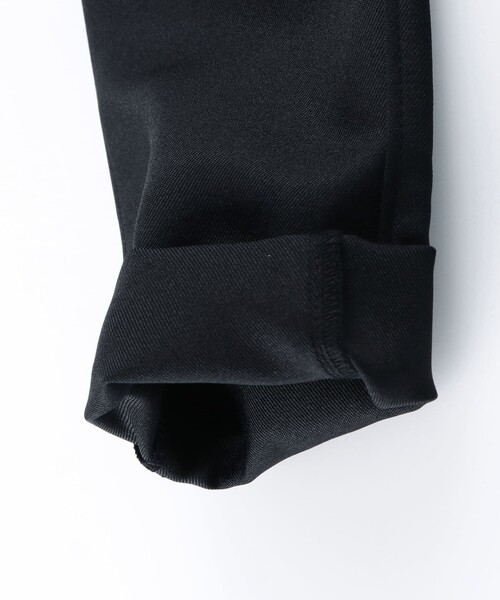 BRANSHES(ブランシェス)の「【キメ服】フォーマルロングパンツ(スーツパンツ・キッズ・ネイビー/グレー・110cm/120cm/130cm)」の9枚目の写真